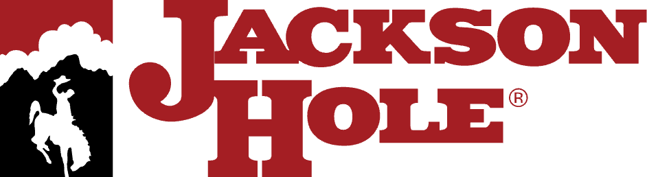 Jackson Hole Mountain Resort logo