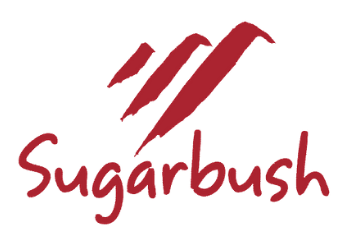 Sugarbush Resort logo